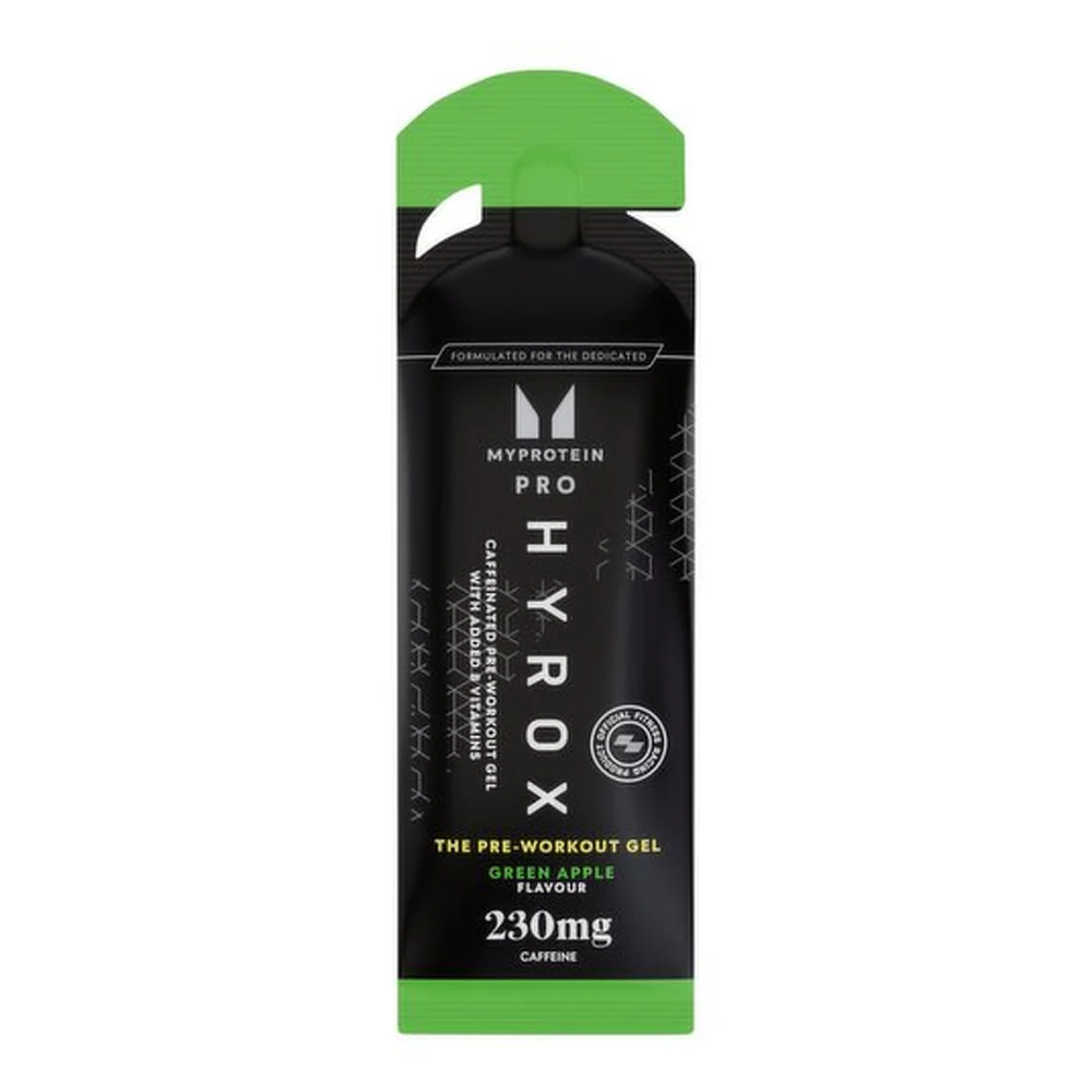 New Products