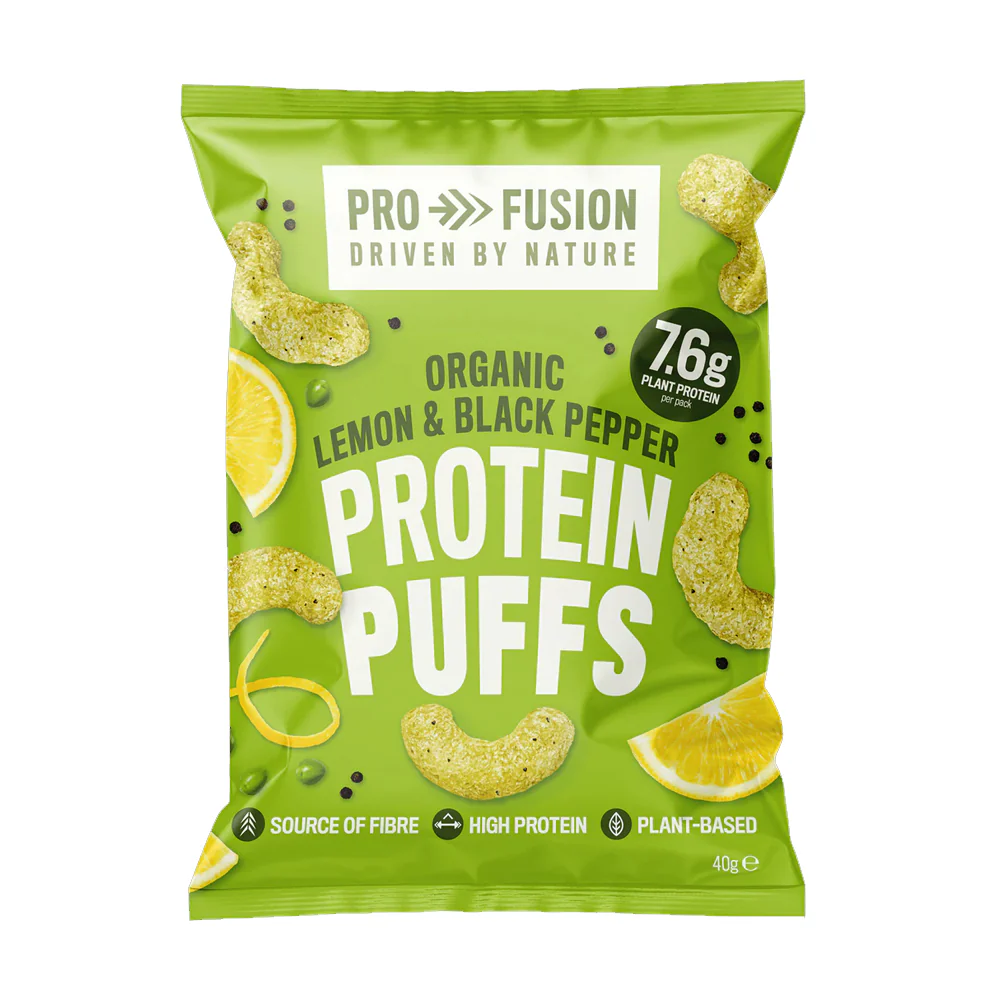 New In : Gluten Free