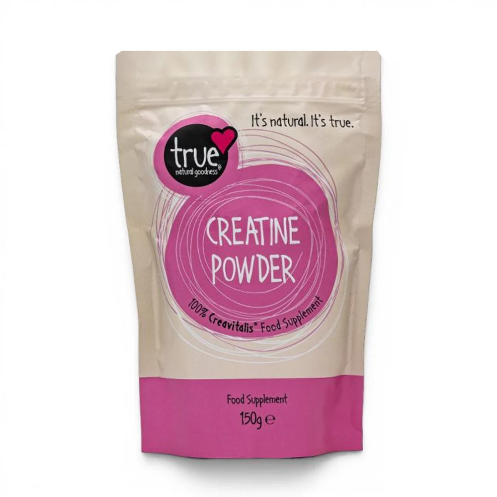 New In Vitamins & Supplements